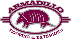 armadillo_logo-1920w