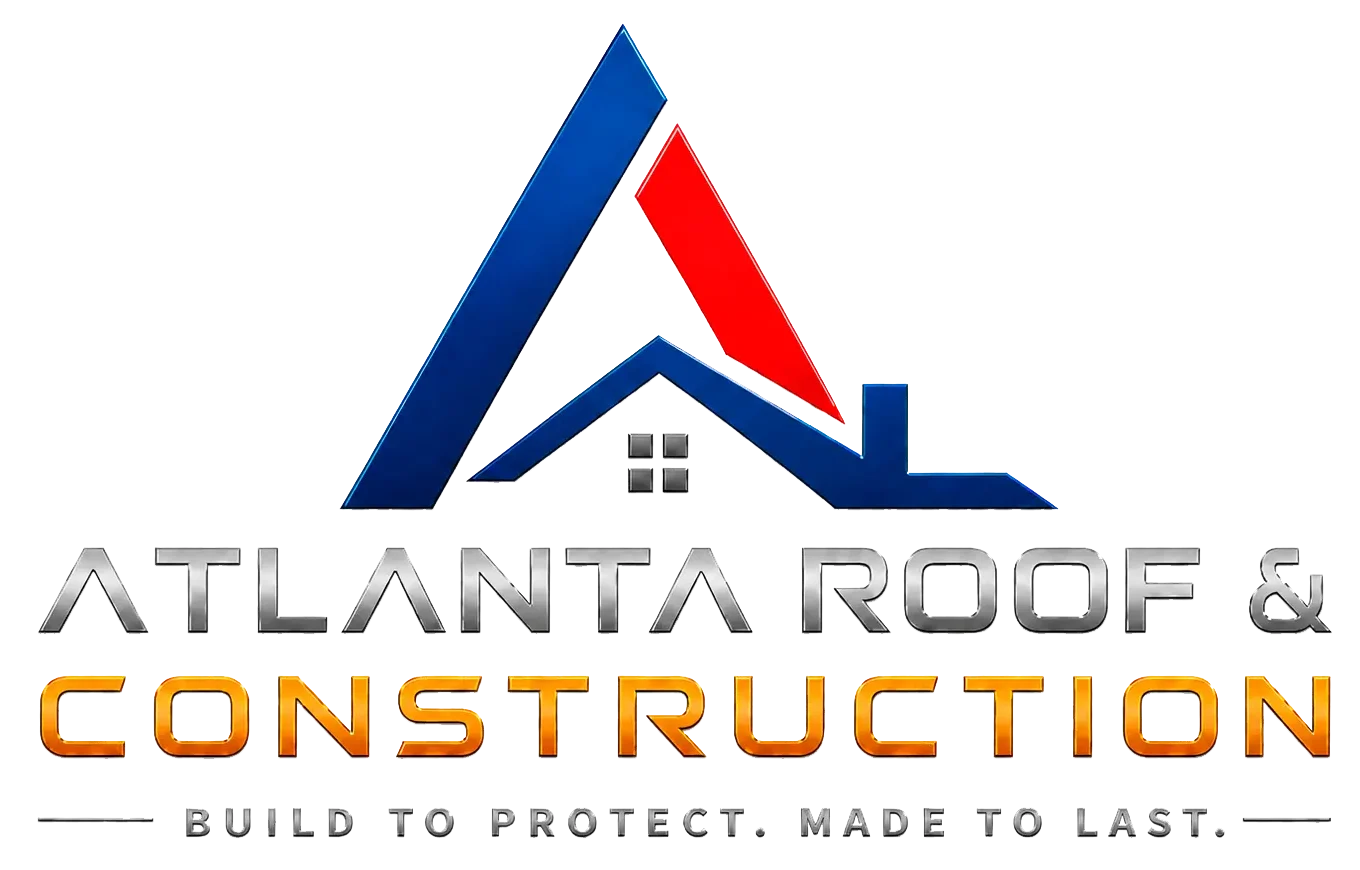 Atlanta