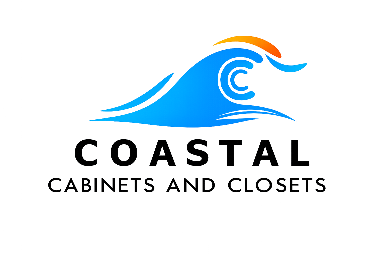 Coastal Cabinets and Closets, LLC