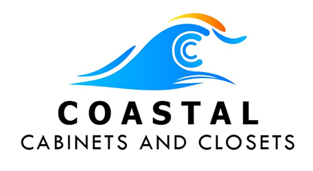 Coastal Cabinets and Closets, LLC