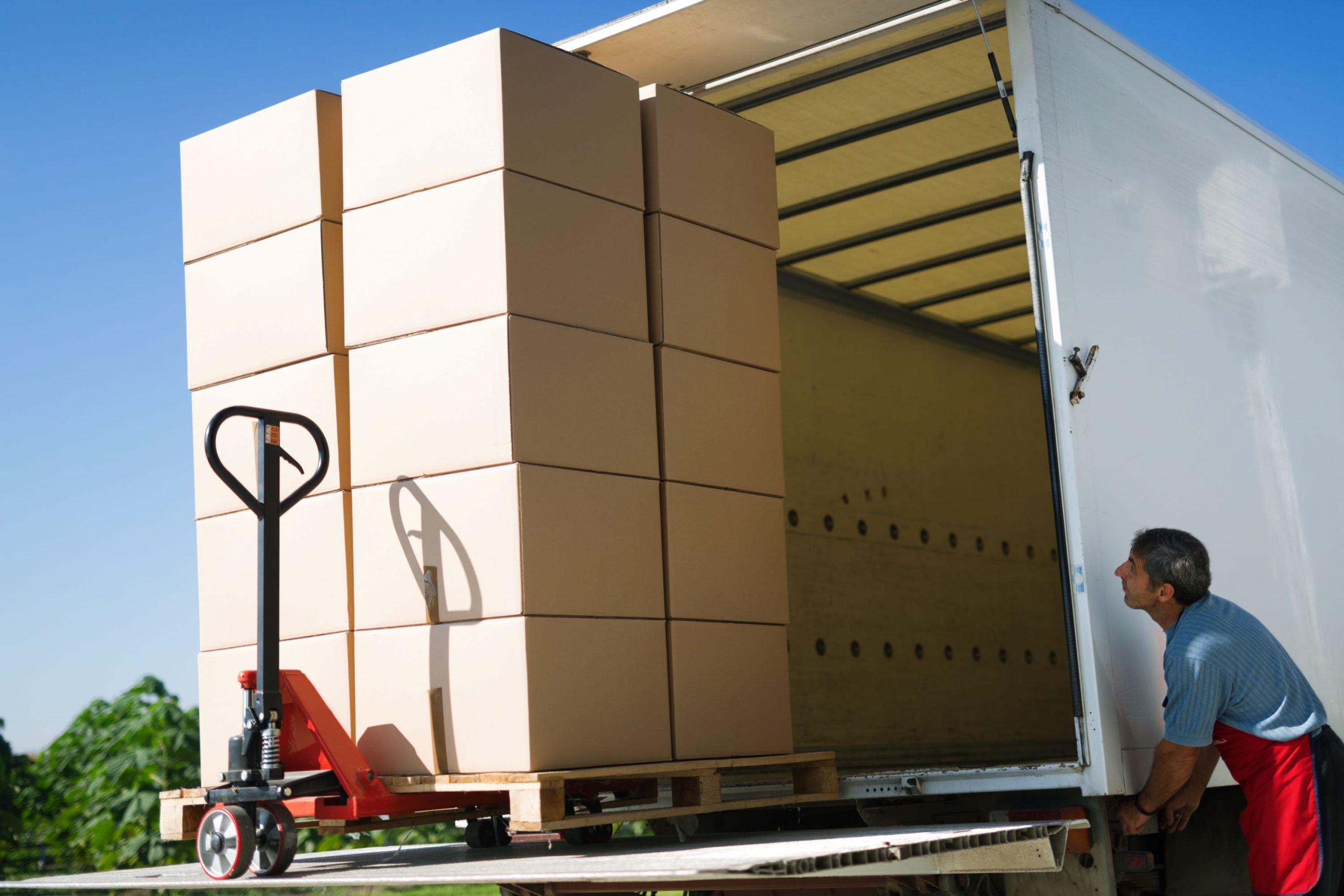 man-moving-boxes-with-pallet-jack-into-truck-2026-03-25-01-33-03-utc