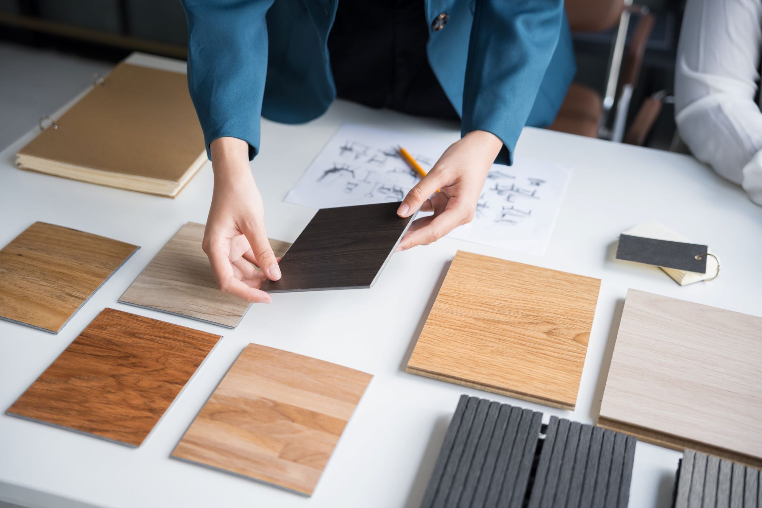 professional-designer-selecting-wood-samples-for-i-2026-06-11-17-44-24-utc
