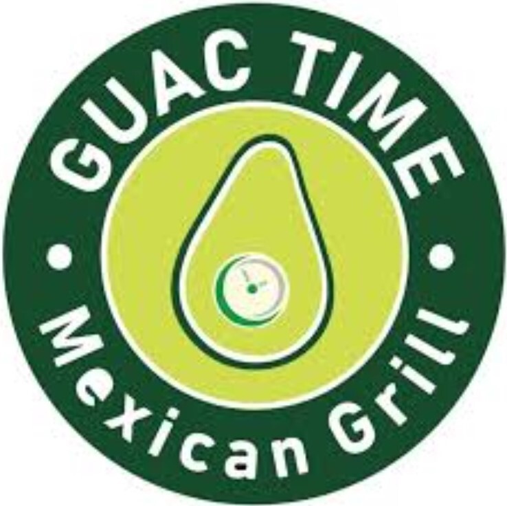 Guac_Logo