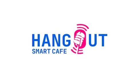 Hang_out