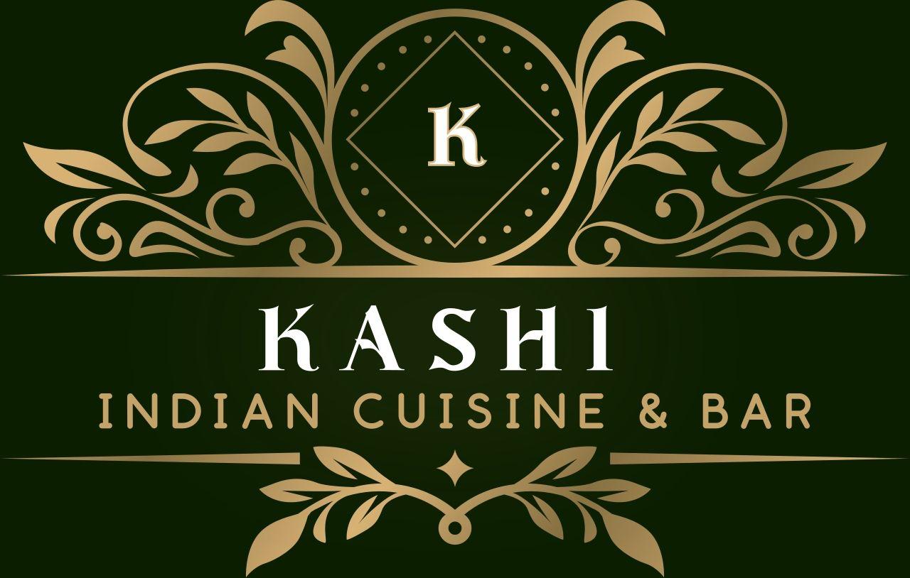 Logo (2)