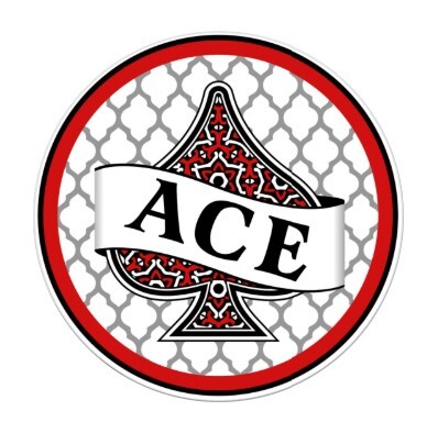 Logo_Ace_Shawarma