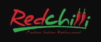 Red_Chili_Logo