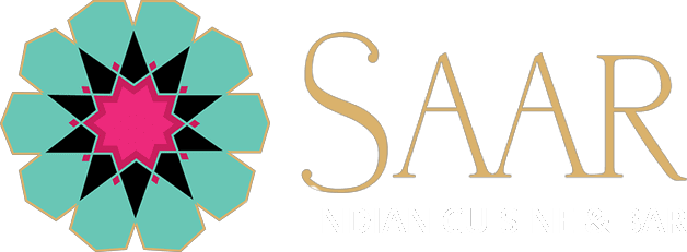 Saar-logo