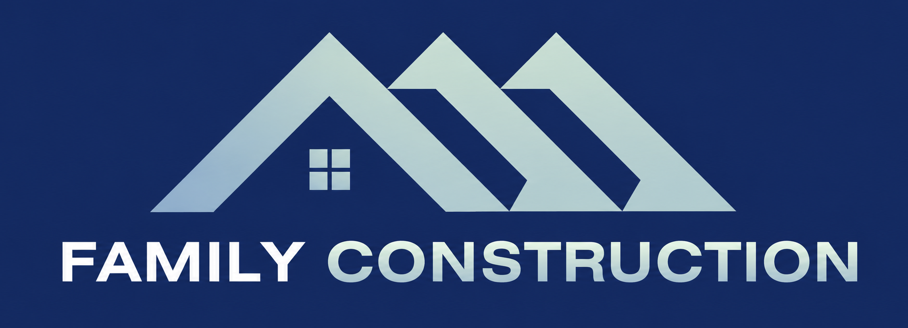 Family construction1
