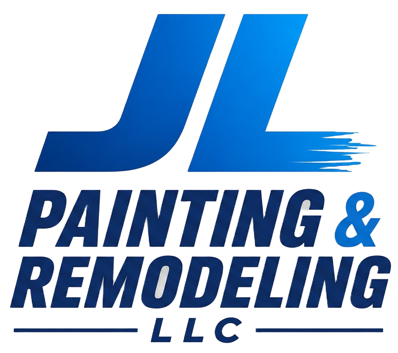 jl-logo-CPlL2zYR