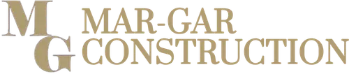 logo-w-name-502w