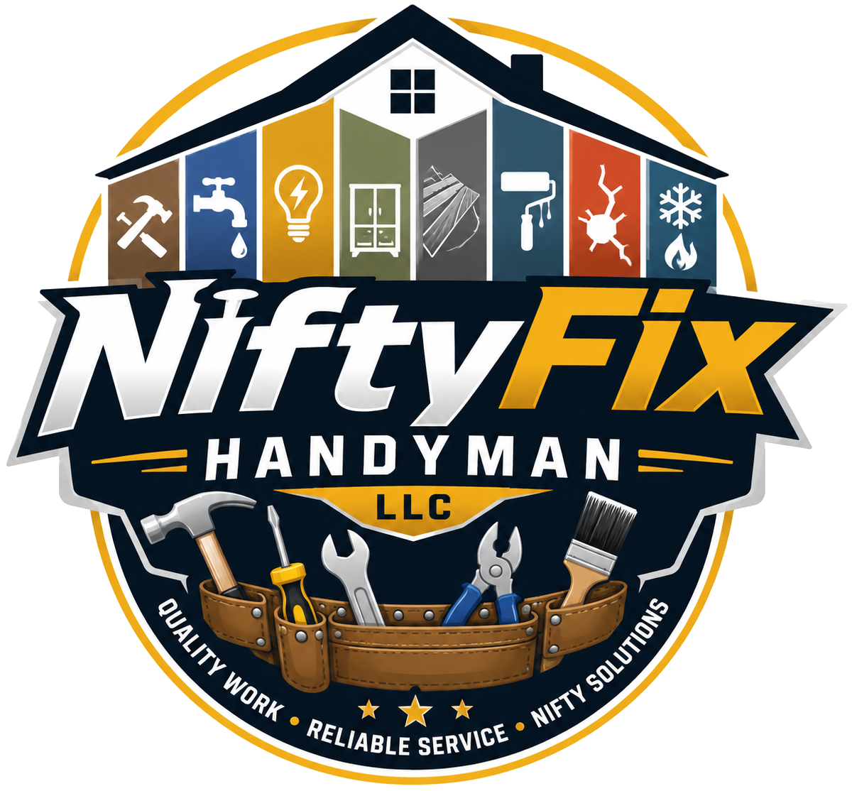 Nifty-Fix-e1781029231605 (1)