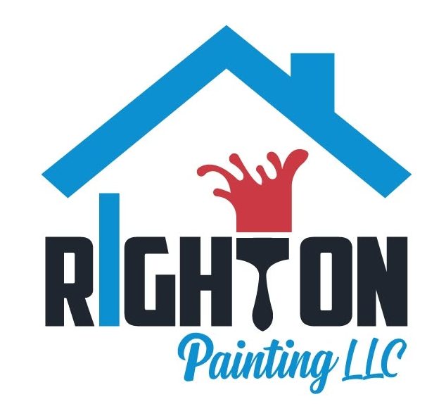 Right on Painting LLC