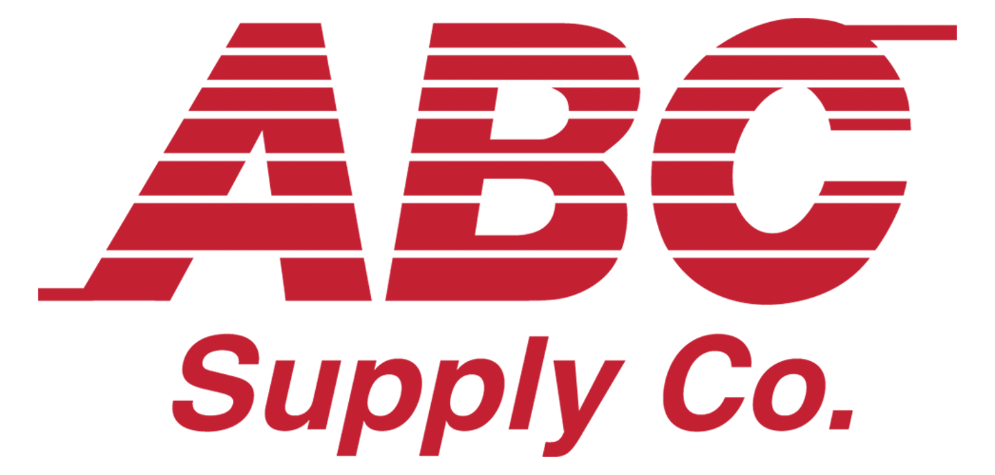 abc_supply_logo_canada-1.png
